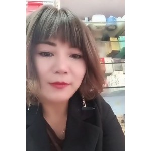 风儿推特热舞优质19部11.3G