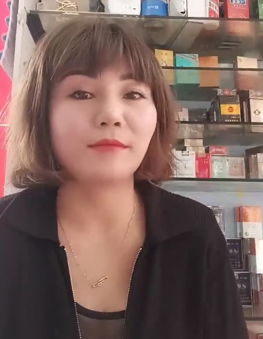 风儿推特热舞优质19部11.3G