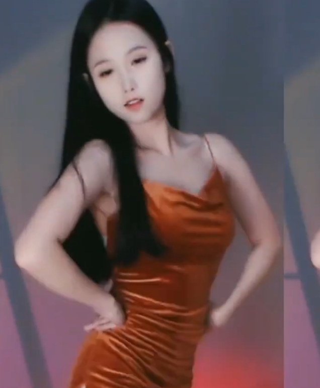 朴雨彬斗鱼影子舞52部2.34G绝密资源