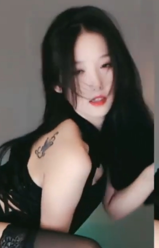 朴雨彬斗鱼影子舞52部2.34G绝密资源