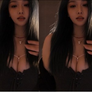 考拉斗鱼诱人舞蹈视频2部691M