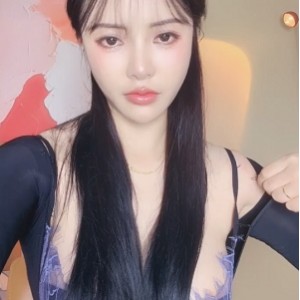 精品圈糯米姐姐视频合集3.96G7部黑丝高跟