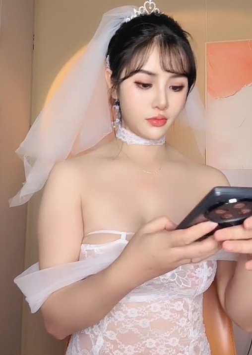 精品圈糯米姐姐视频合集3.96G7部黑丝高跟