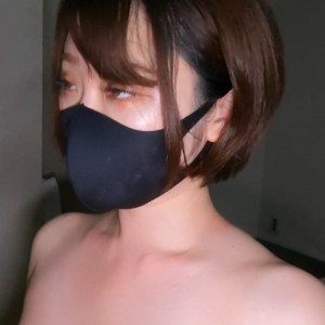 劲爆3087371无敌巨ruFc2ppv1v2.5gb