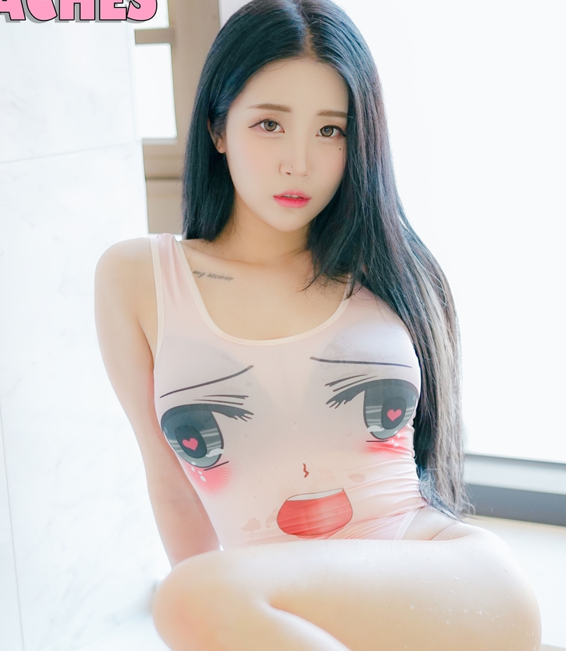 小黄鸭GirlCrush精选合集402G妩媚热舞