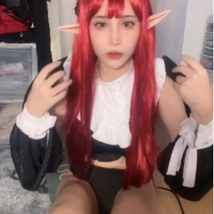 艾希台湾妹视频53部37G太顶了