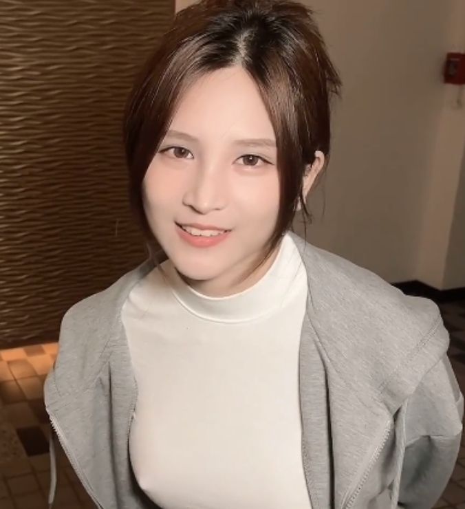 艾希台湾妹视频53部37G太顶了