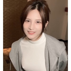 艾希台湾妹视频53部37G太顶了