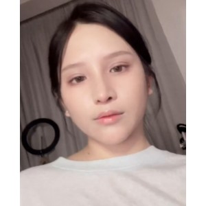 艾希台湾妹视频53部37G太顶了