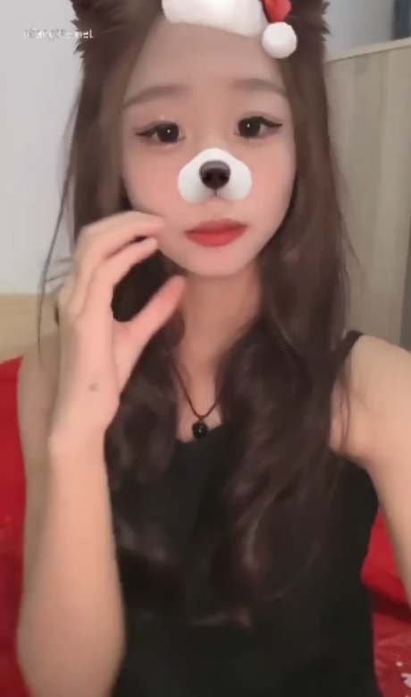 火辣推特135部鱼哥小妹妹合集34.7G