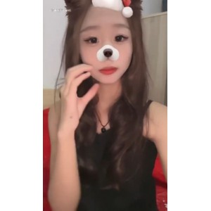 火辣推特135部鱼哥小妹妹合集34.7G