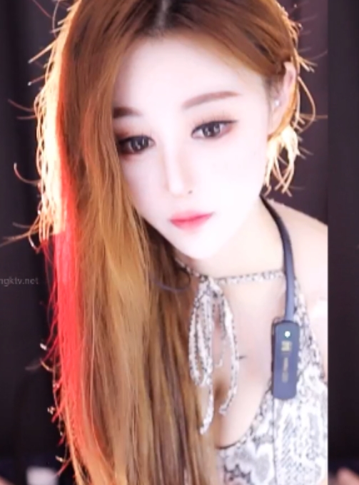 万元定制小初网易CC23v22.3G火辣合集