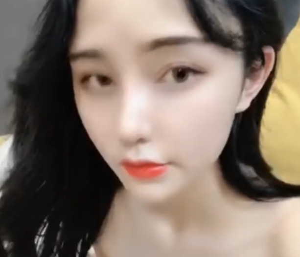 朴惠恩私人直播剪辑/推特展示/36部/24.7G/珍稀典藏