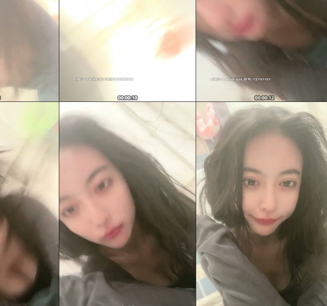 朴惠恩私人直播剪辑/推特展示/36部/24.7G/珍稀典藏