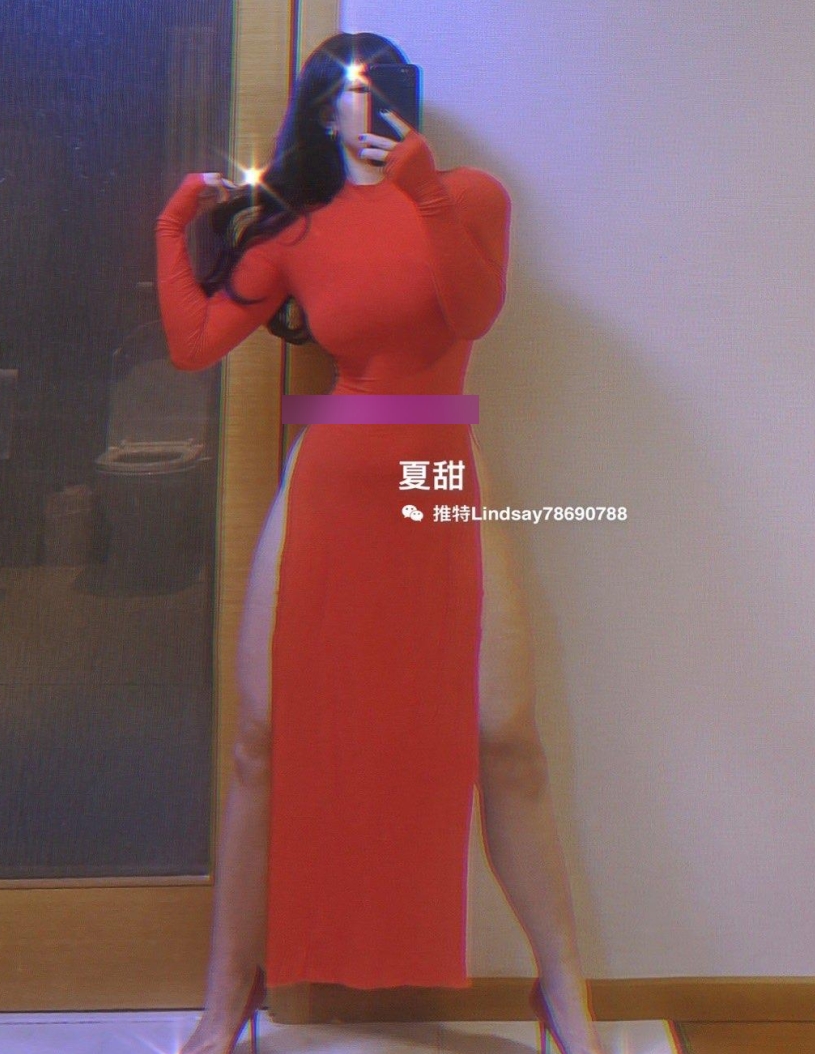 ins夏甜健身私拍合集50部4.9G火辣