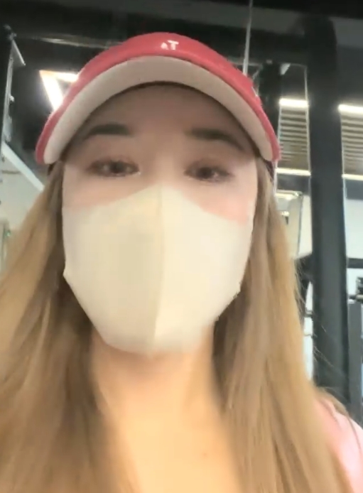 桃桃555健身视频284G合集翘臀珍藏