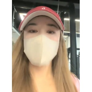 桃桃555健身视频284G合集翘臀珍藏