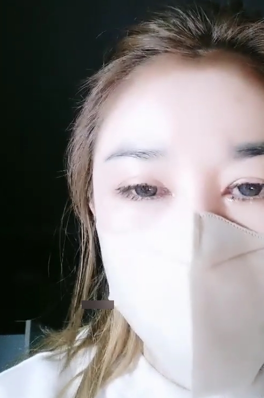 桃桃555健身视频284G合集翘臀珍藏