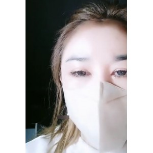 桃桃555健身视频284G合集翘臀珍藏