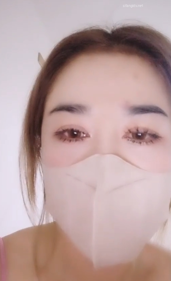 桃桃555健身视频284G合集翘臀珍藏