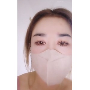 桃桃555健身视频284G合集翘臀珍藏