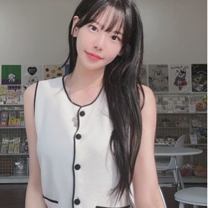 ki_yunjin网红私拍合集166部16.6G太诱人