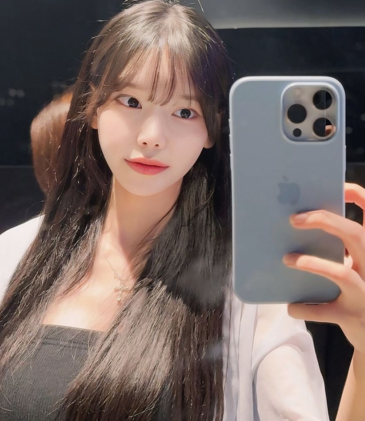 ki_yunjin网红私拍合集166部16.6G太诱人