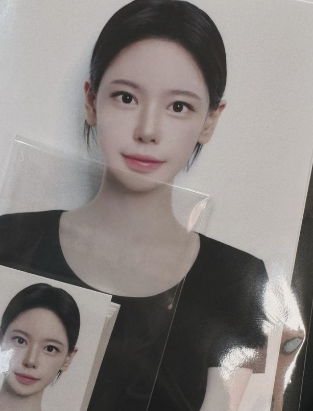 ki_yunjin网红私拍合集166部16.6G太诱人