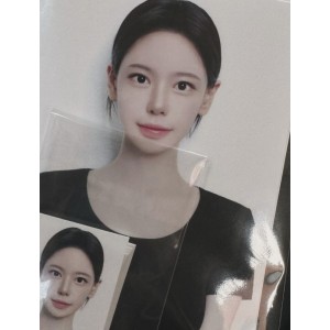 ki_yunjin网红私拍合集166部16.6G太诱人