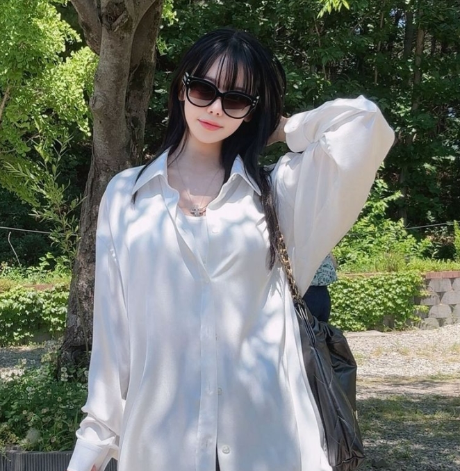 ki_yunjin网红私拍合集166部16.6G太诱人