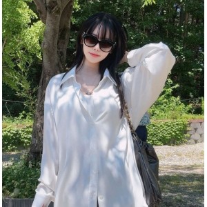 ki_yunjin网红私拍合集166部16.6G太诱人