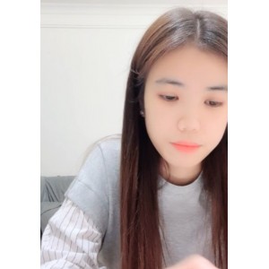 推特妮妮眼镜妹60部56.4G优质