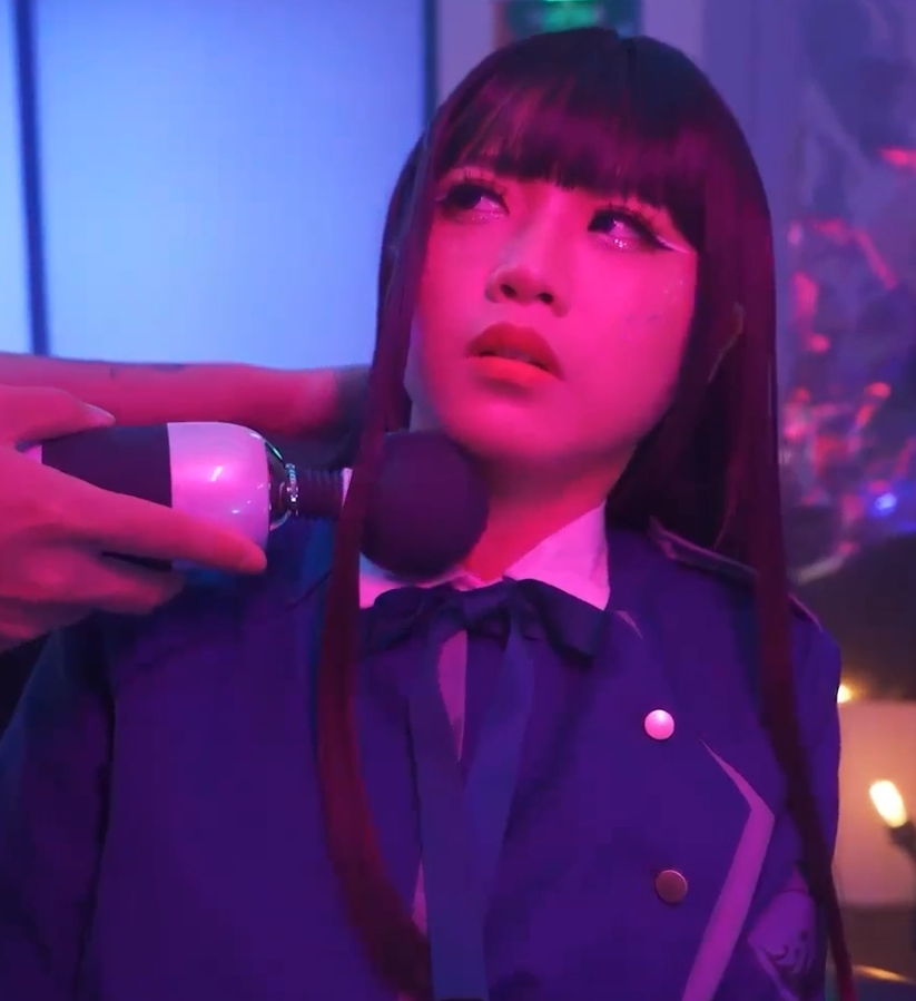 温芮超给力佳作合集96部推特51.3G甜美