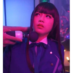 温芮超给力佳作合集96部推特51.3G甜美