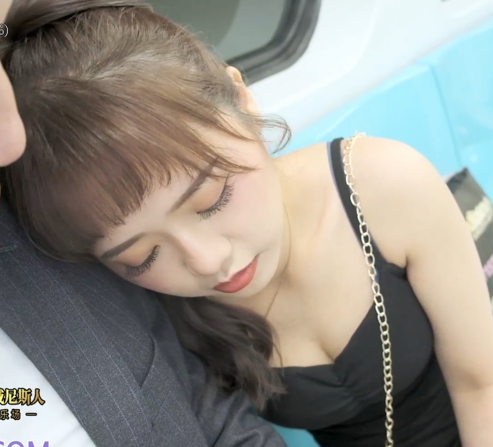 温芮超给力佳作合集96部推特51.3G甜美