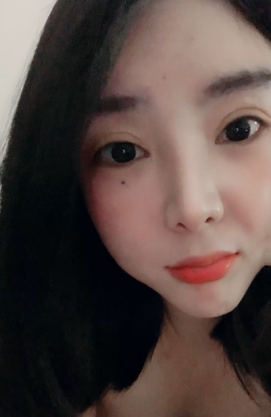 抖音婉儿热舞视频合集110部142.2G太诱人了