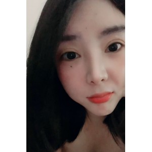 抖音婉儿热舞视频合集110部142.2G太诱人了