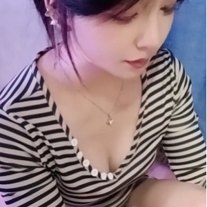 推特美腿邻家小姐姐女二全系列23部珍藏24.6G优质典藏