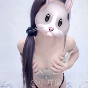 推特小咩麻热舞福利姬34v4g太撩人