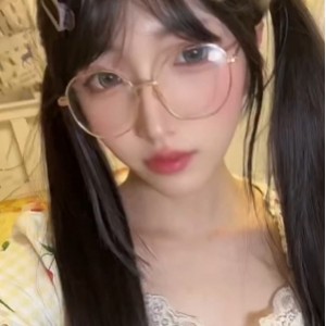 推特霉霉伪娘绝赞视频3部639MB