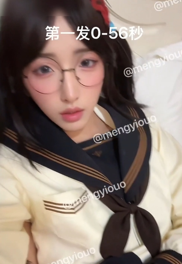 推特霉霉伪娘绝赞视频3部639MB