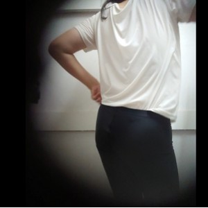 合租第一视角小白沐浴特写0.46G极致诱惑