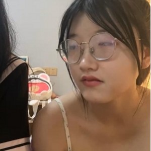 困困兔热舞6V七彩直播合集3.89G太顶了