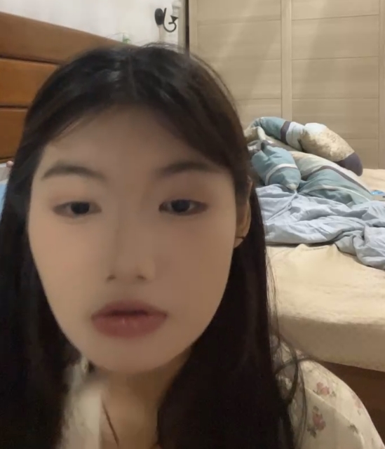 困困兔热舞6V七彩直播合集3.89G太顶了