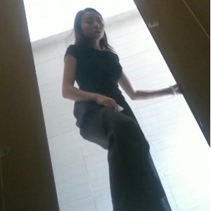 秘传KTV女厕拍摄优质全景多位美女1部1.02G