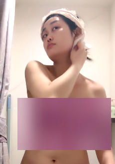 主播米亚同学XX视频6v3.7G心碎展示