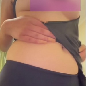 田老幺实战教学视频合集2部464MB泡良真神技