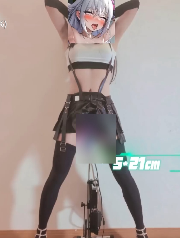 阿福榨汁机活塞合集1012月2GTS精品太会玩了