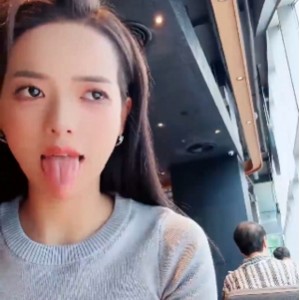 火辣小小晴私密视频推特6部4.06G