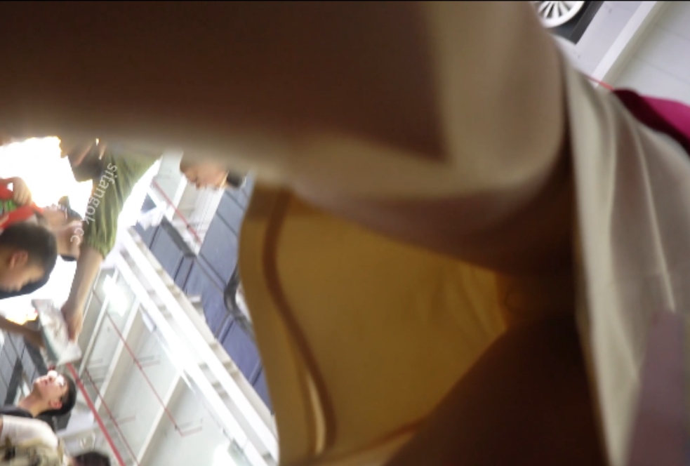 华尔兹空姐游戏展服装视频426MB感情